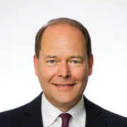 Jan-Oliver Thofern