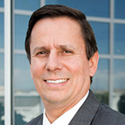 Gabe Tirador