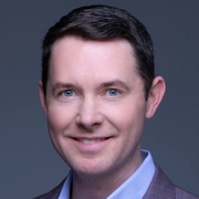 Michael Tripp