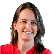 Rachel Turk