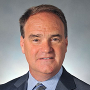 Jerome Upton