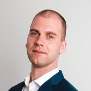 Bob van Alphen