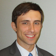 Kevin Varvaro