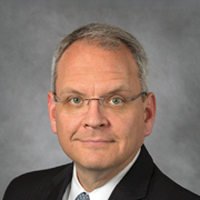 Anthony Vidovich