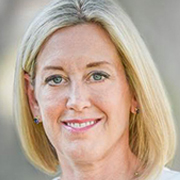 Donna Weber