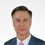Alex Wells