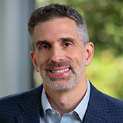 Paul Wells