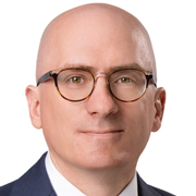 Jim Williamson
