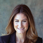 Rachel Winoski