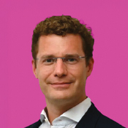 Stefan Wunderlich