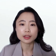 Chee Yun