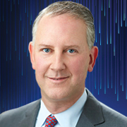 Peter Zaffino