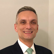 Christopher Zitzmann