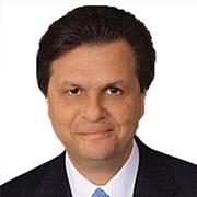 Joe Zubretsky