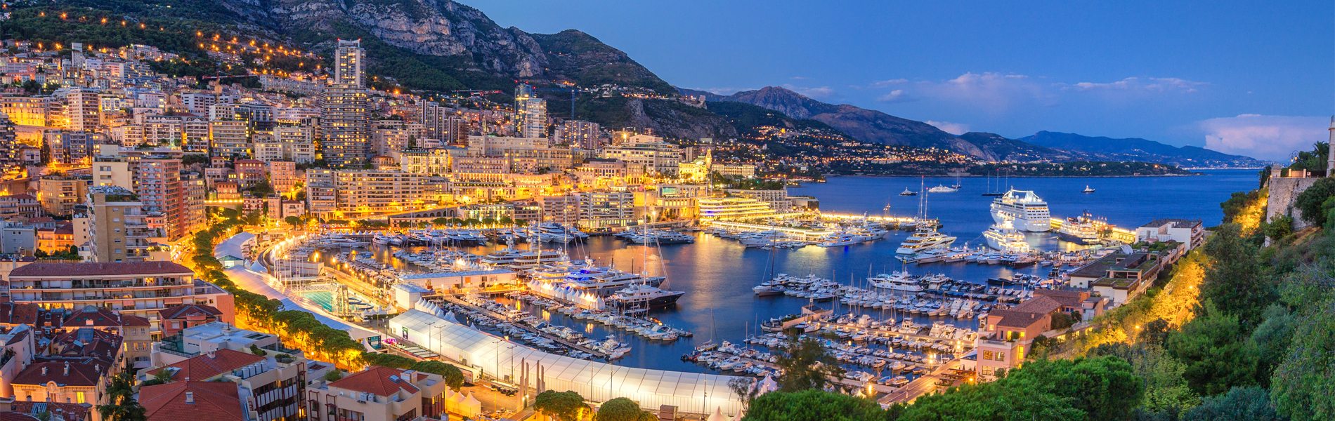 AM Bests Reinsurance Market Briefing RendezVous de Septembre Monte Carlo