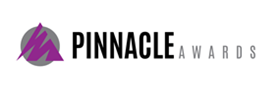 Pinnacle Awards logo