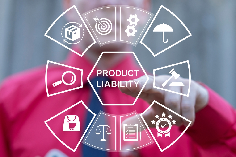 Tuition Assistance and career growth Icons