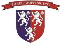 Three Giffins, Inc.