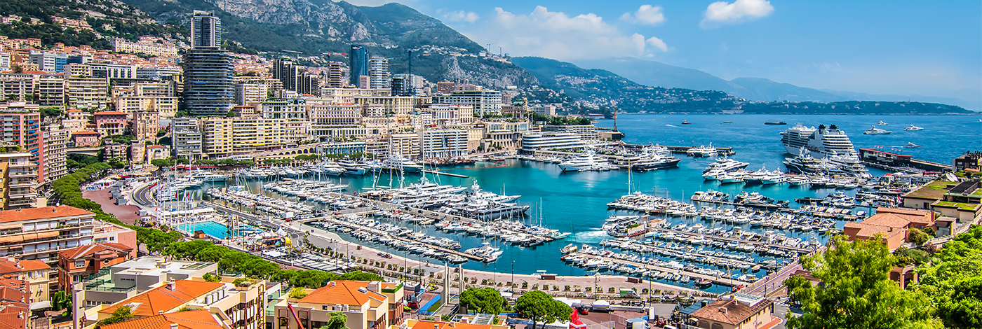 Reinsurance Market Briefing - Rendez-Vous de Septembre (Monte Carlo)