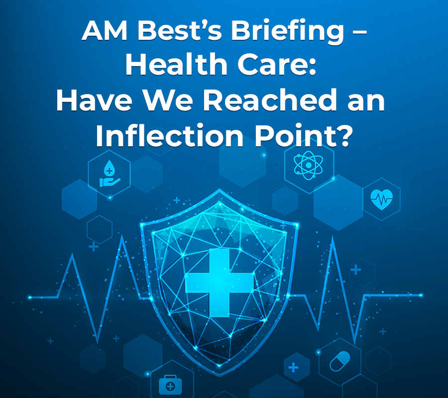 briefing title screen