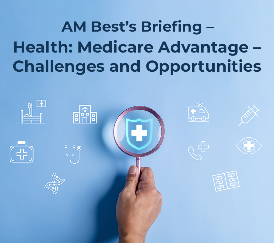 briefing title screen