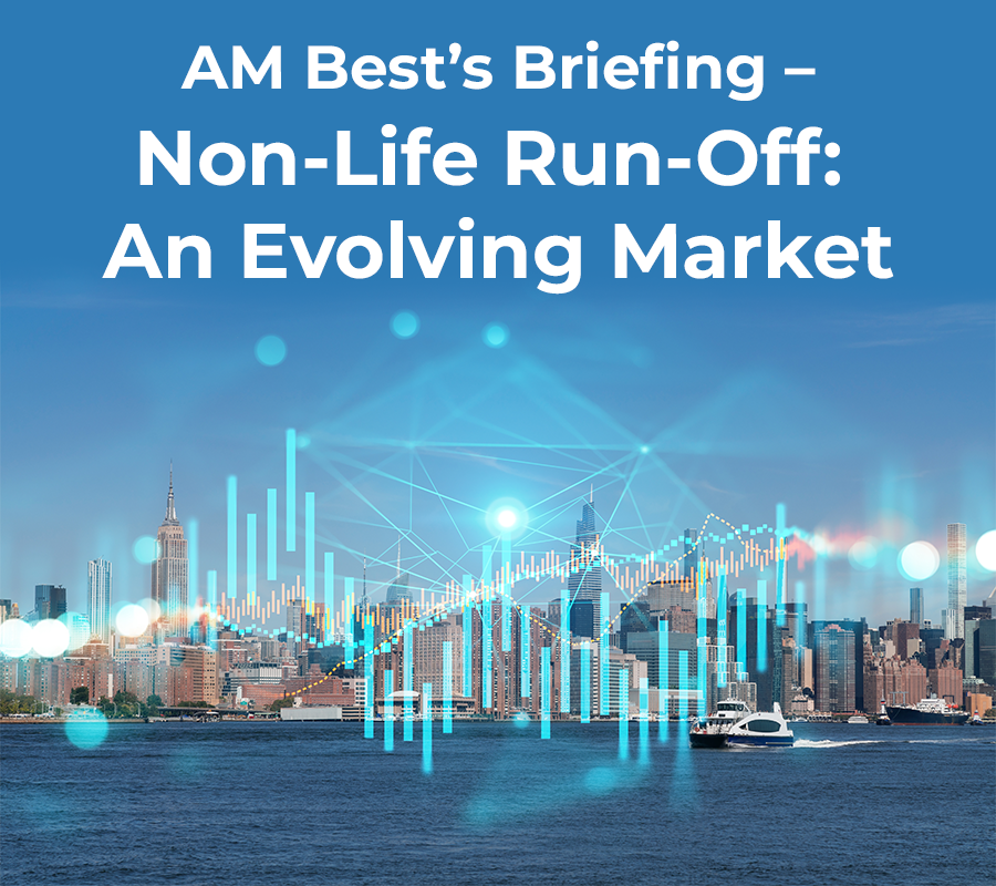 briefing title screen