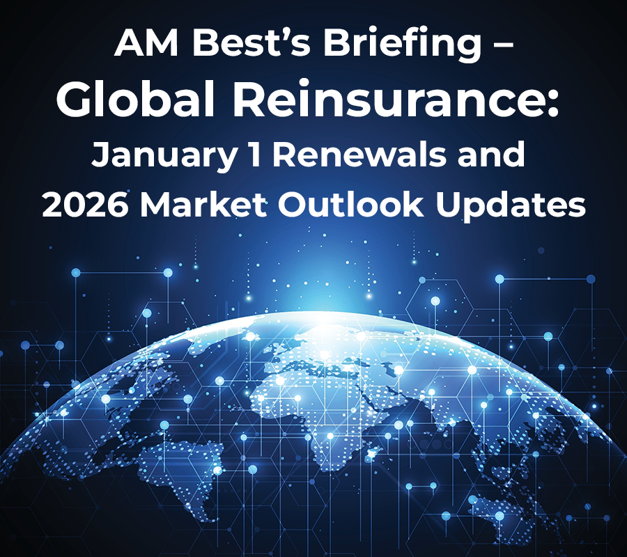 briefing title screen