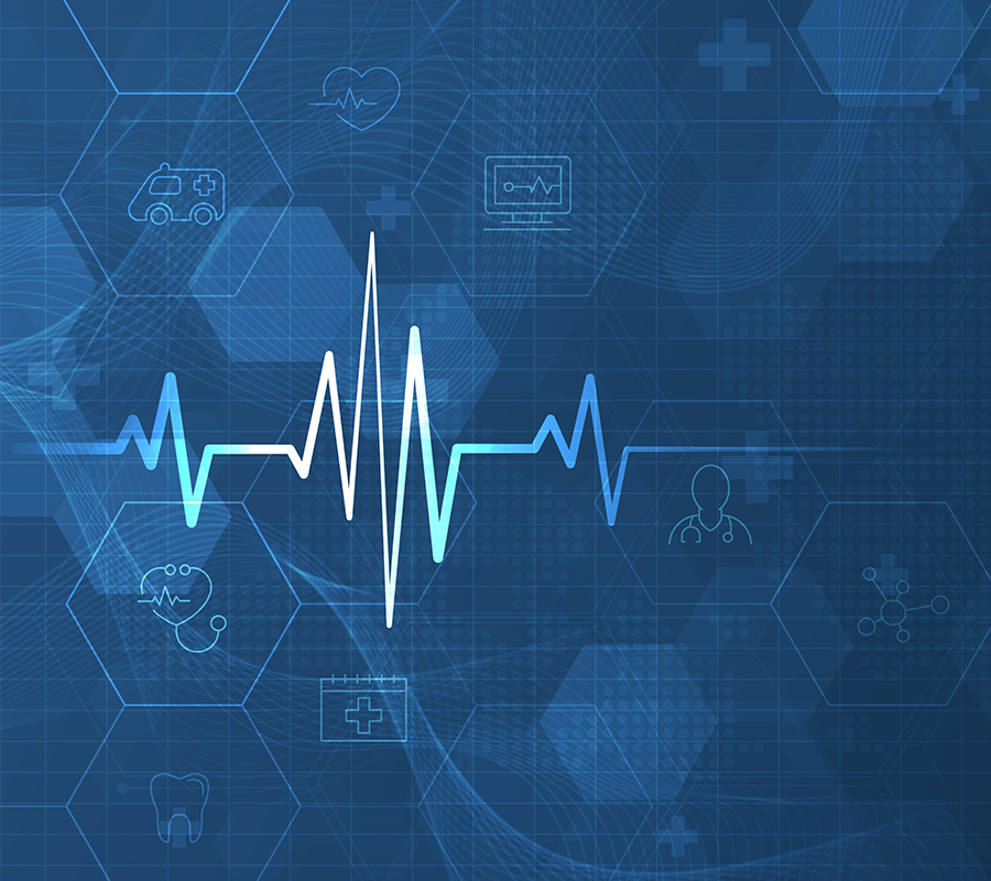 briefing title screen