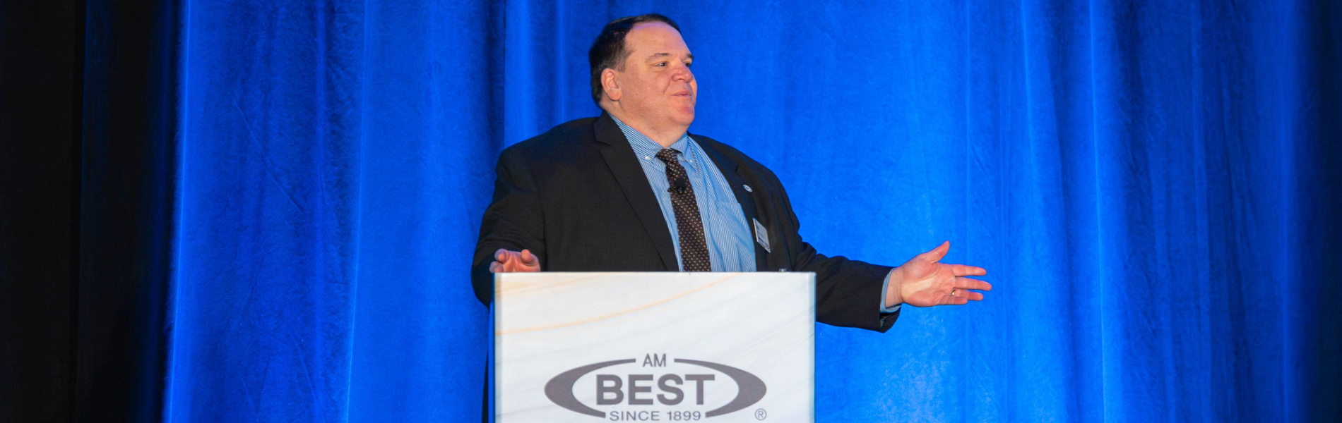 Conferences & Events