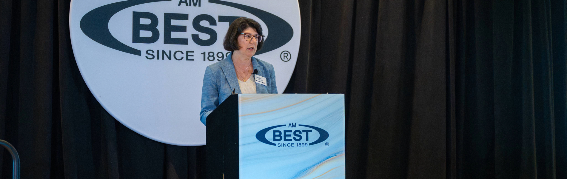 Conferences & Events