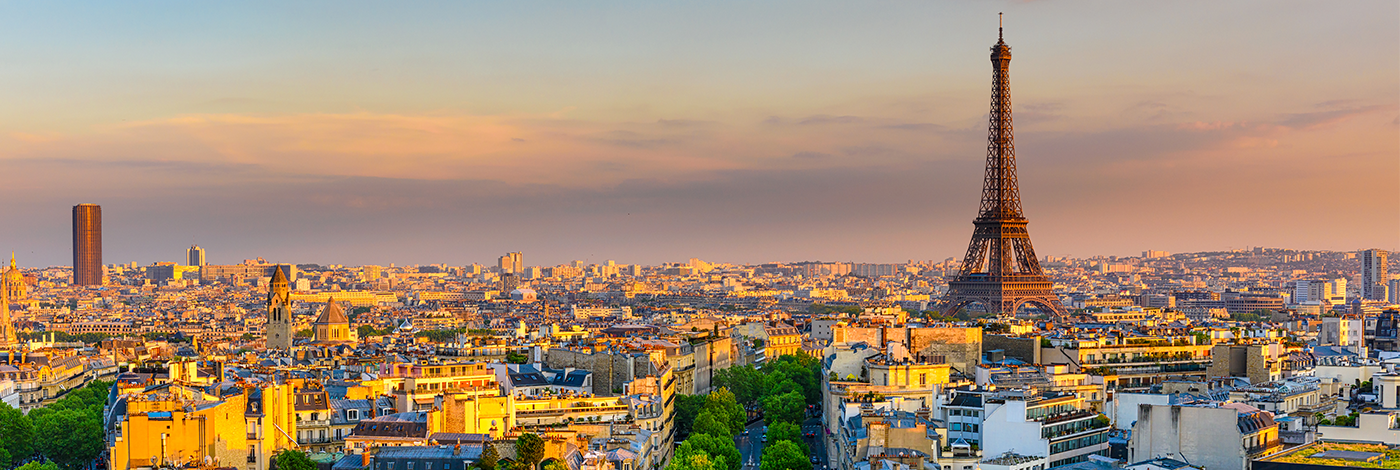 Paris, France