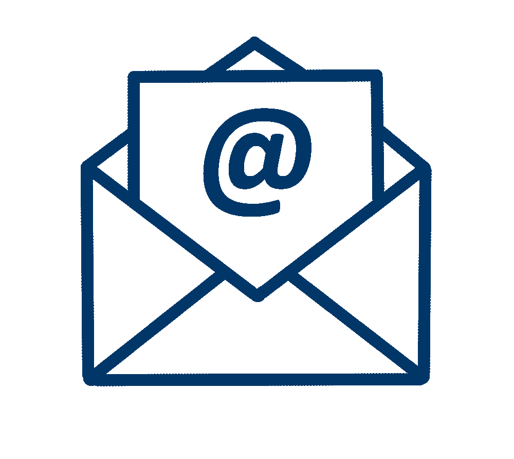 Email Icon