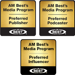 BestMarks for Perferred Publisthers Podcasters Bloggers and Influencers
