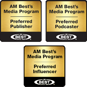 BestMarks for Perferred Publisthers Podcasters Bloggers and Influencers