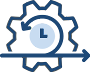cog icon