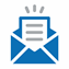 Email Marketing Icon