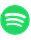 Spotify Logo 