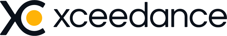 xceedance logo