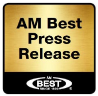 BestMark for Press Release Logo