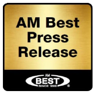 BestMark for Press Release Logo