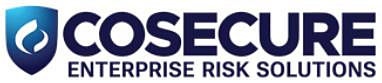 Cosecure Enterprise Risk Solutions Logo