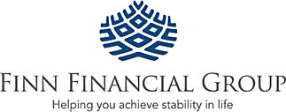Finn Financial Group Logo