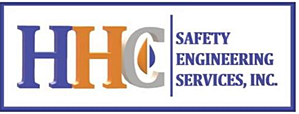 HHC Safety Engineering Services and HHC Safety Consulting Services, Corporation Logo