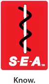 S-E-A