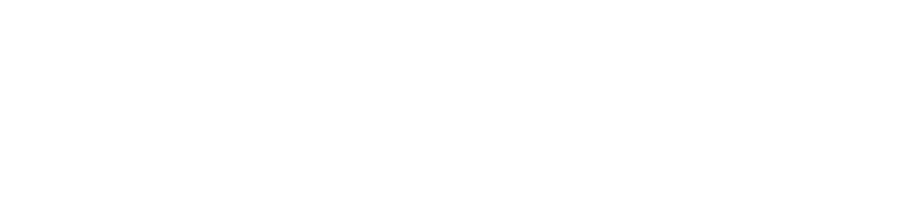 Best's Review - AM Best's Monthly News Insurance Magazine