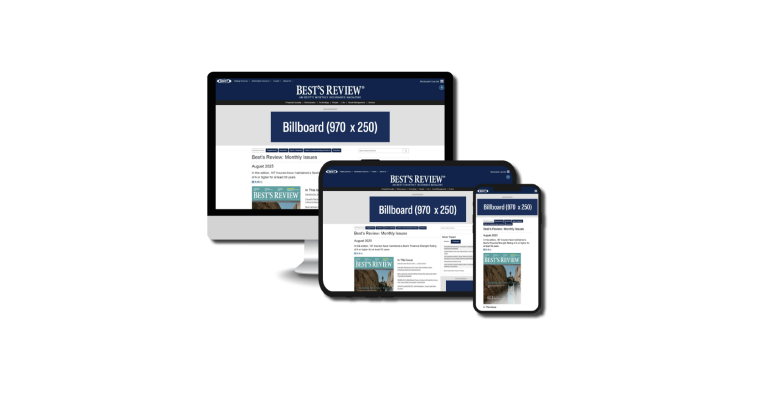 Examples of Online Ads