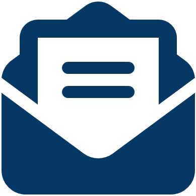 Email Icon