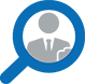 search people icon