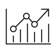 Chart Icon