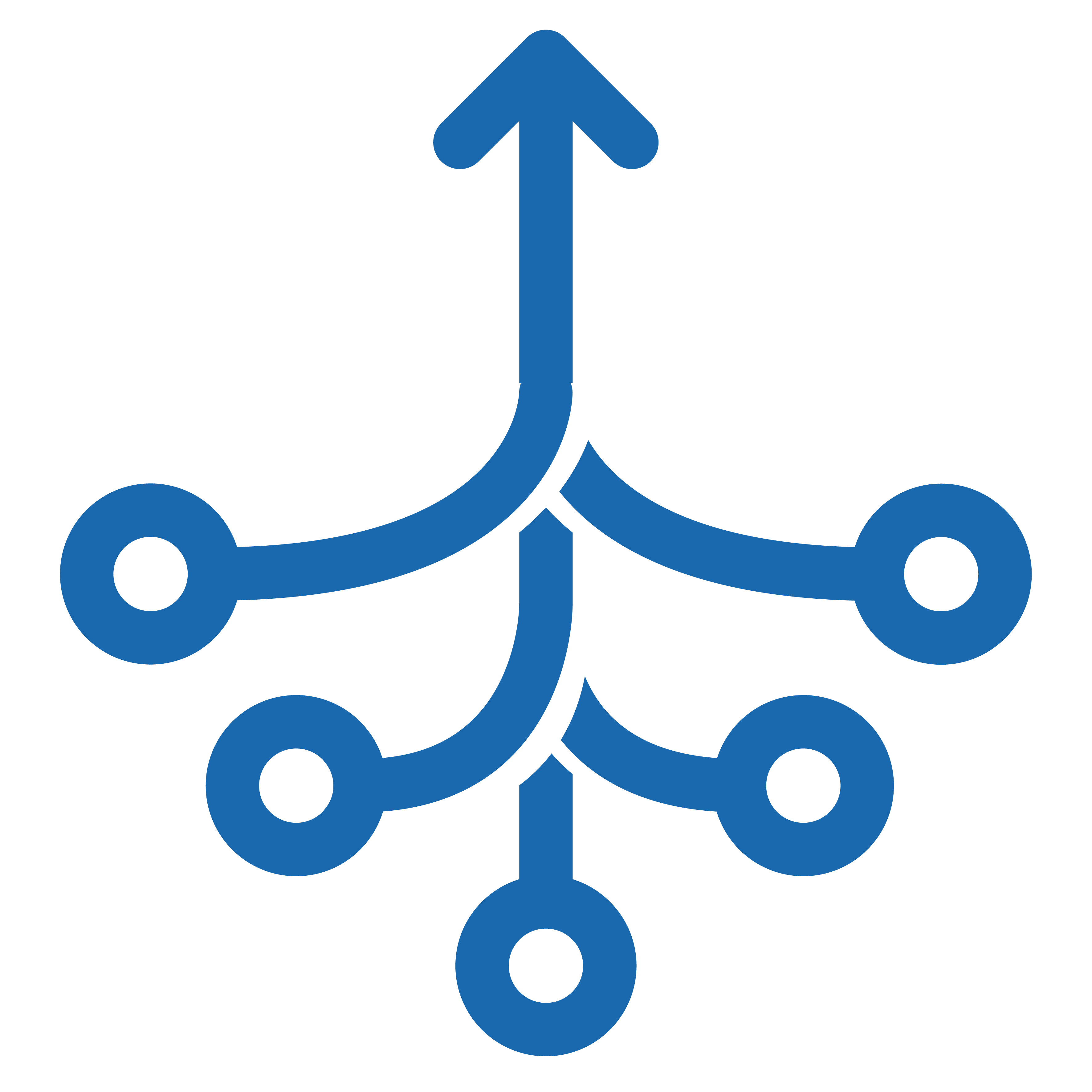 Insurance_and_Financial_Data_Aggregators_and_Resellers_Icon